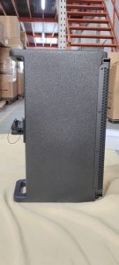 Rovapa Dual <strong>6</strong> Inch Line Array Speaker Professional Audio & Sound Equipment System For Large Indoor Wedding Stage Performance - Product Image 5