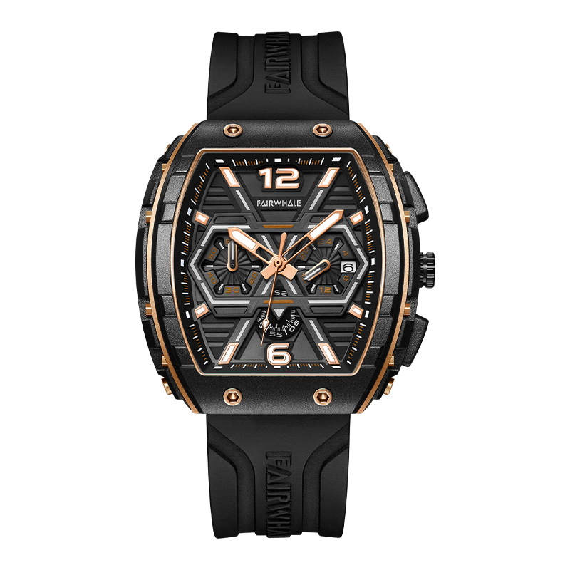 BlackFW-5560-R1