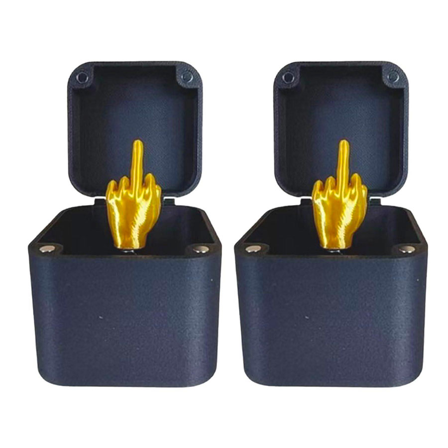 Or