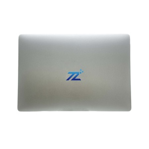 Ban đầu 2010-2017 không khí 13 "A1369 A1466 đầy đủ LCD lắp ráp máy tính xách tay màn hình LCD Panel <span class=keywords><strong>lp133wp1</strong></span> bộ phận cho Macbook - Product Image 2