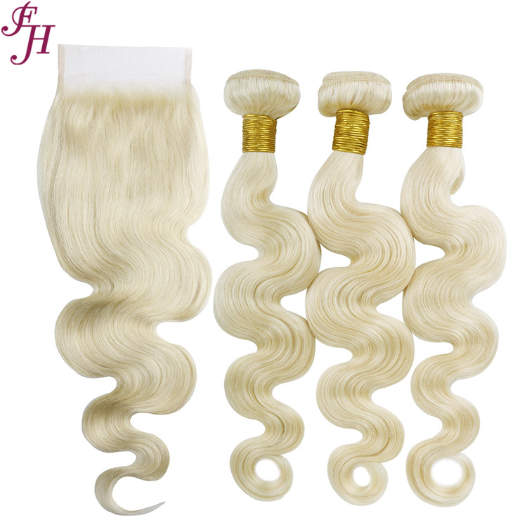 คลื่นร่างกาย