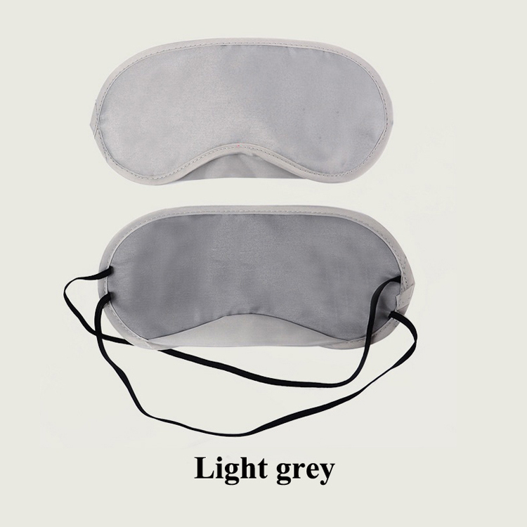 Gris clair
