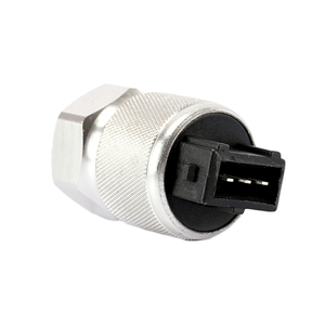Sensor de velocidad para vehículo, odómetro, velocímetro, odómetro - Product Image 4