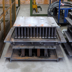 <strong>Automated</strong> <strong>Block</strong> Making Machine,<strong>Automated</strong> <strong>Block</strong> Manufacturing Machine