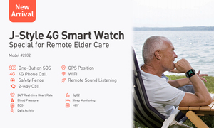 Đồng hồ thông minh WS <span class=keywords><strong>A9</strong></span> Đồng hồ thông minh chống nước IP67 chống nước đồng hồ thông minh X11 cho nam - Product Image 6