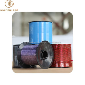 เทปฉีกขาดง่ายสําหรับบรรจุภัณฑ์ - Product Image 6
