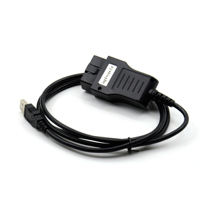 2023最高評価VAG K CANコマンダー3.6 VAG K CANコマンダー3.6 OBDII OBD2診断ケーブルVW/AUDI / SKODA/SEAT用在庫あり - Product Image 4
