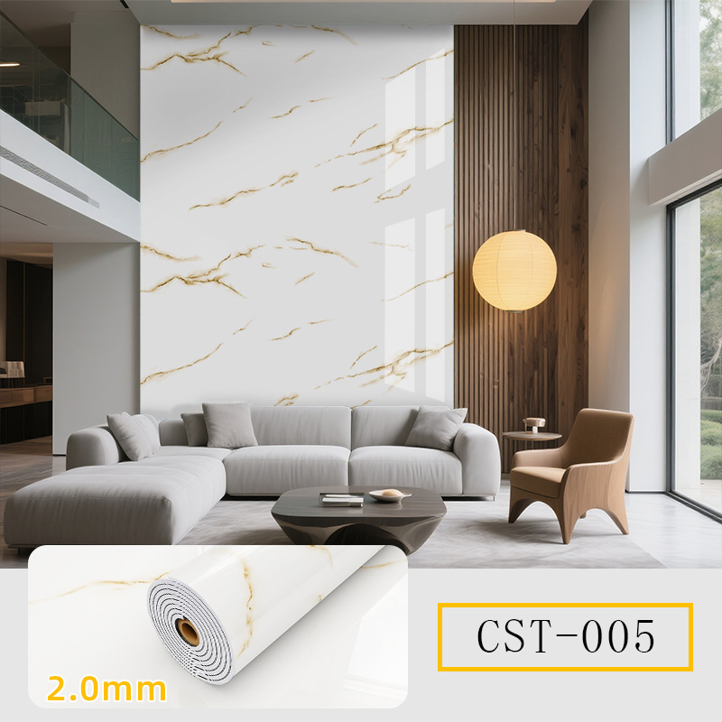 Jade-cst005 de grano de oro-120cm * 3 m