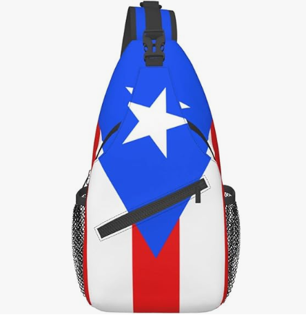 Puerto Rico5