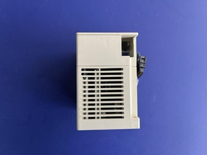 100% nuovo e originale MELSEC-F - FX2N serie FX2N-4DA modulo unità di uscita analogica PLC - Product Image 3