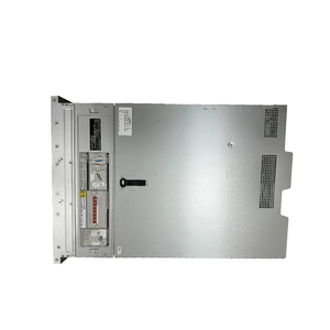De ll Compatible R750XS Rack Server Silver 4310 12-Core 2,1G H355/H755 Computer System Network Rack Server para Dell - Product Image 6