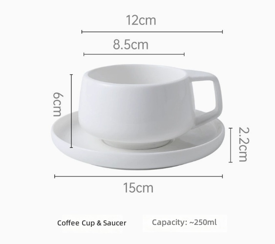250ML