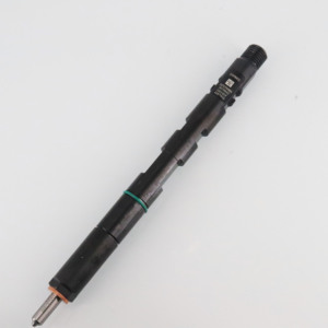 燃料噴射ノズルDelphi Code 320/06833ディーゼル噴射バルブ - Product Image 1