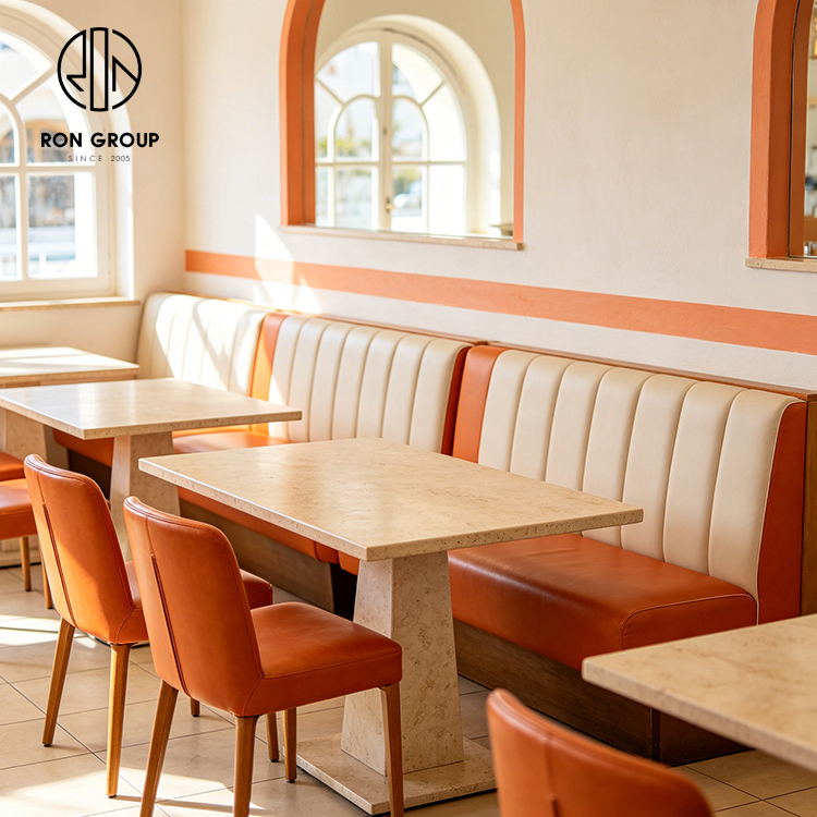 restaurant set3