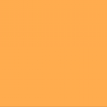Arancione