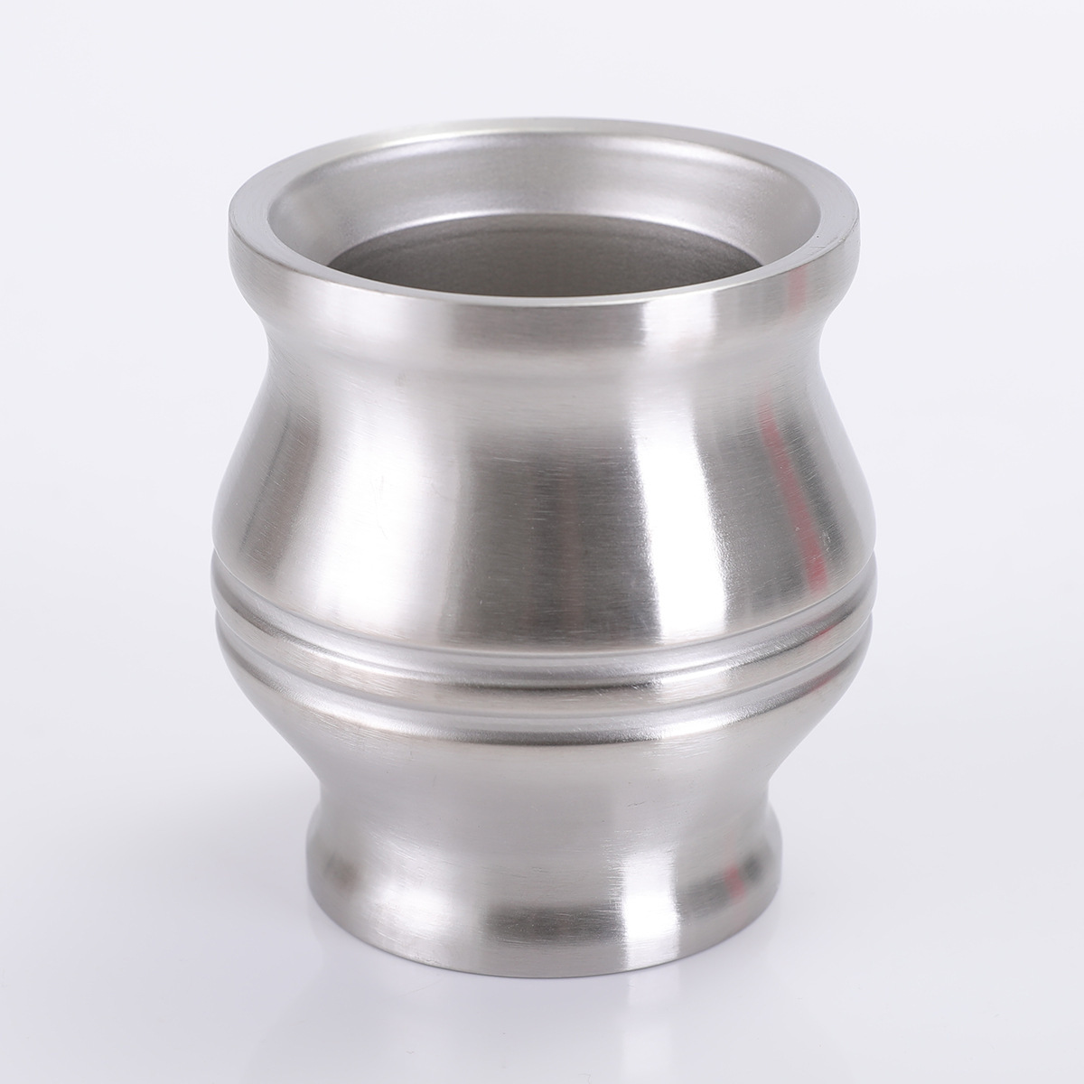 SKU-05-Argent