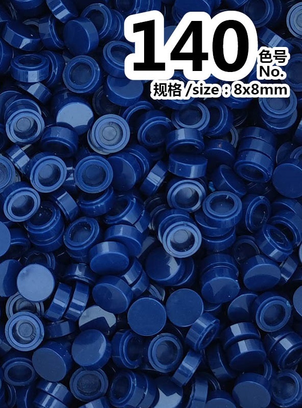 140