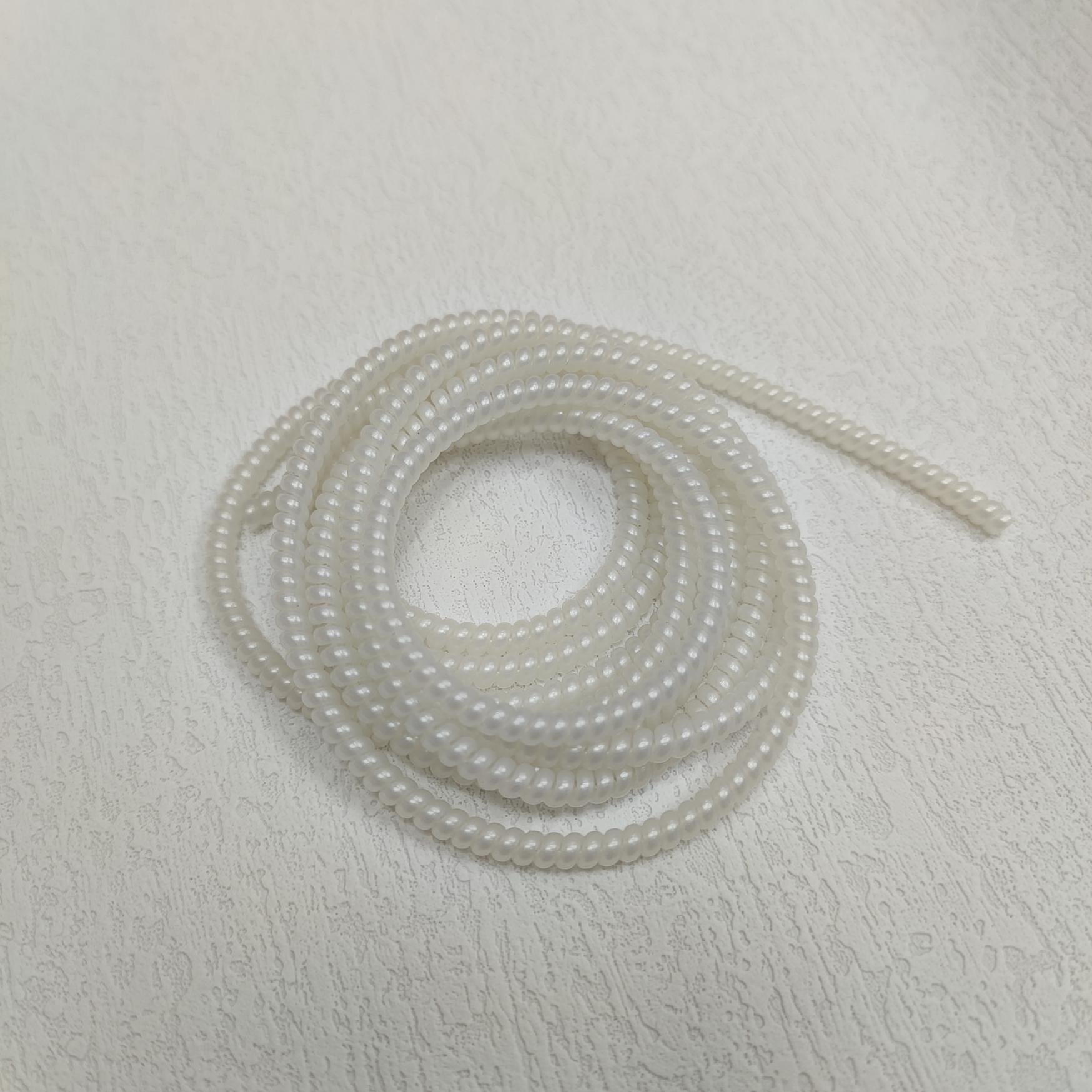 SKU.2