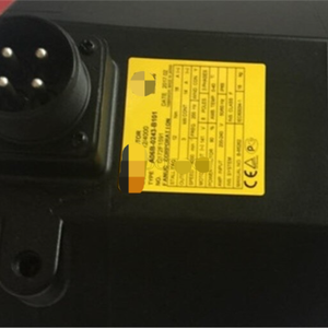 New Original A06B-0243-B101 Controller Stock in Warehouse Automate <strong>Programmable</strong> PLC Controller - Product Image 1