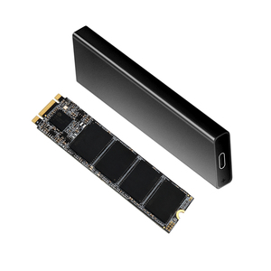 Festplatte 64GB 120GB 128GB 240GB 256GB 480GB 500GB 512GB 1TB 2TB M.2 Sata Portable HDD SSD-Festplatte interne Solid State-Festplatten