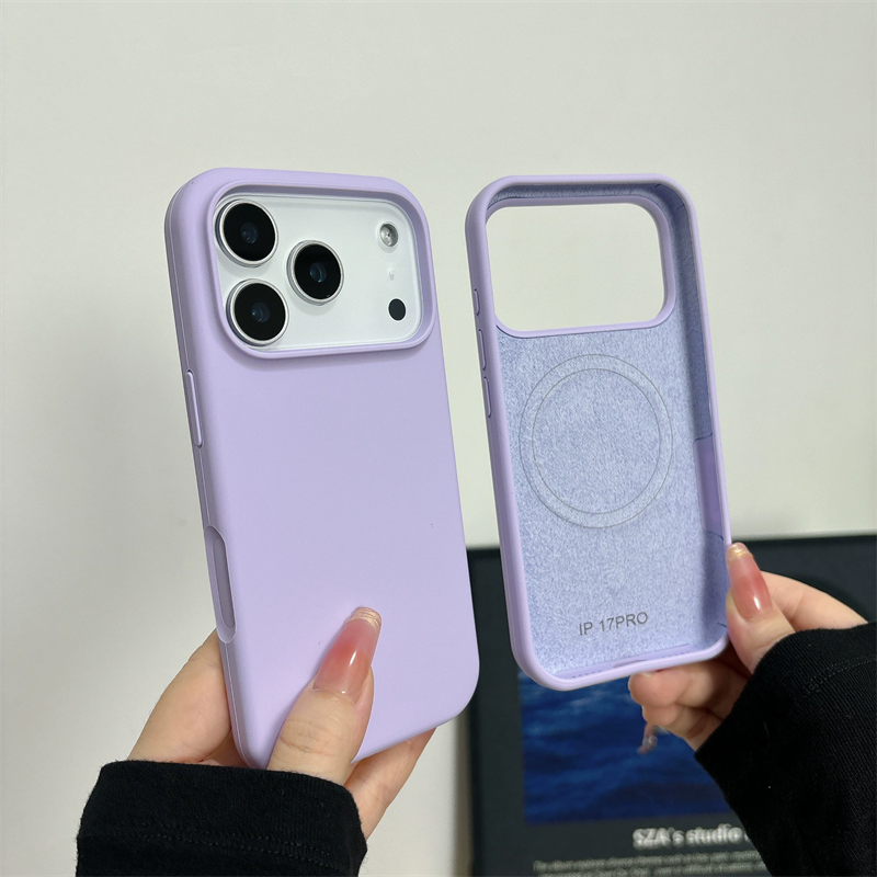 lilac