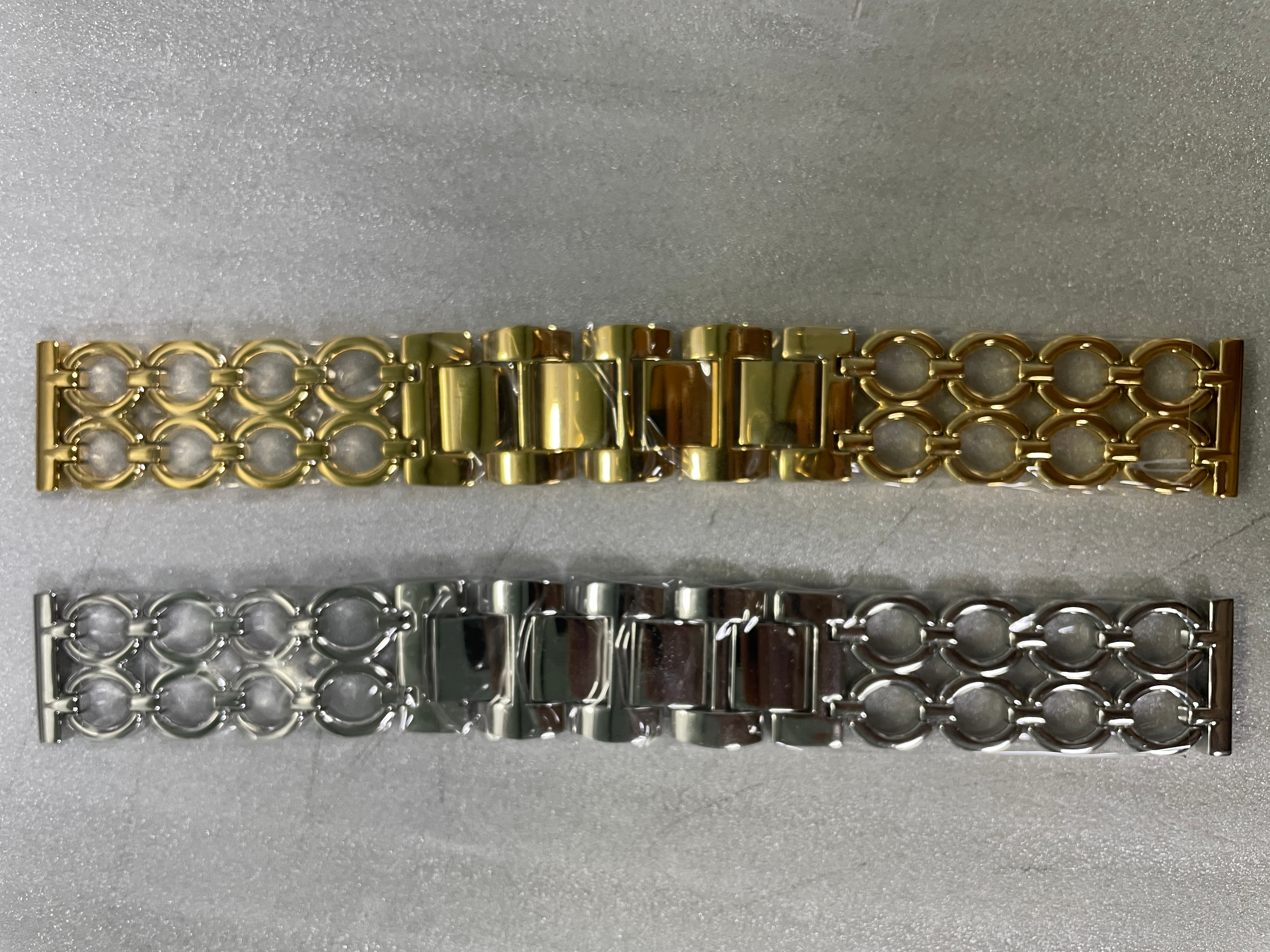 Oro