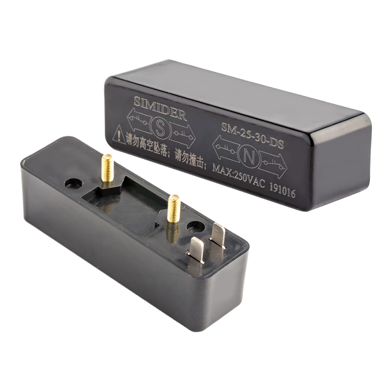 SM-25-30-DS