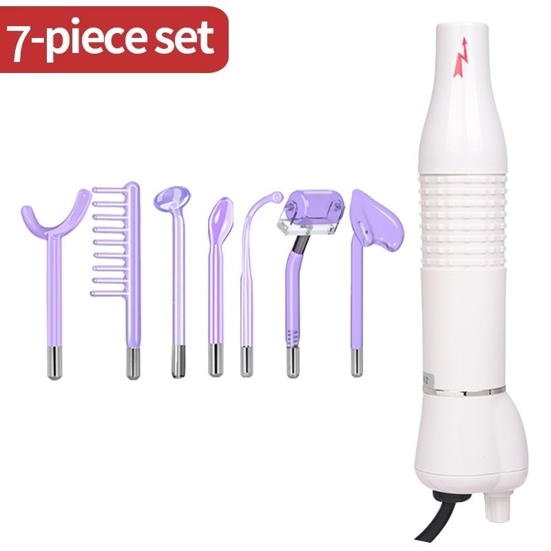 7 in 1 viola