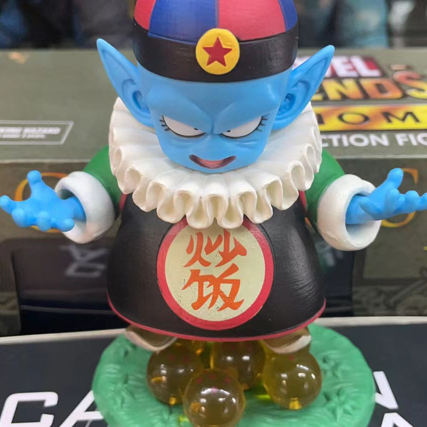 Poids 10cm 360 grammes