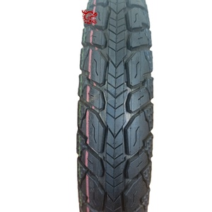 CHILIDA Low Price Wholesale High Quality Motorcycle Front and Rear Wheel Rubber <strong>Tires</strong> 3.00-17 High Quality Motorcycle Tyre
