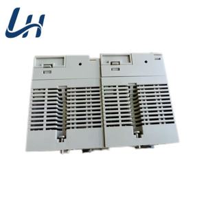 Beste Qualität Programmier bare Logik-Modul-CS1W-CLK13 mit einem Jahr Garantie - Product Image 1