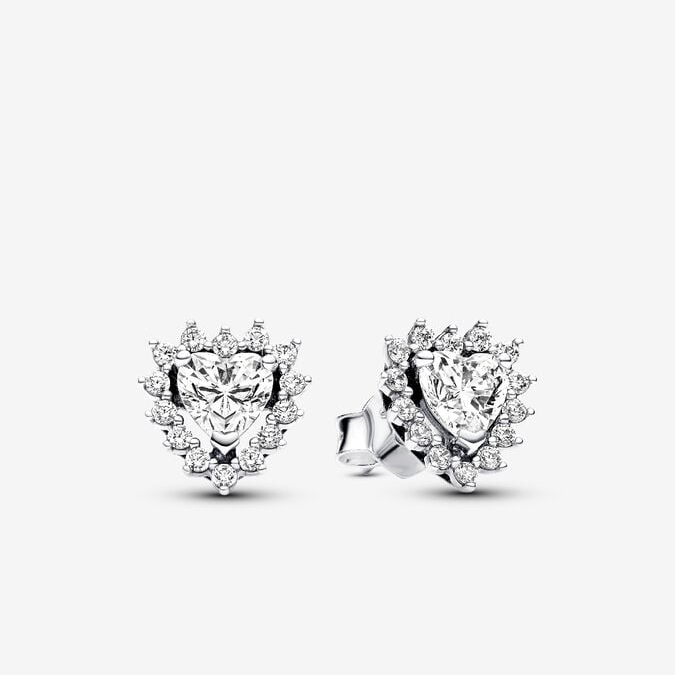 Earrings 9