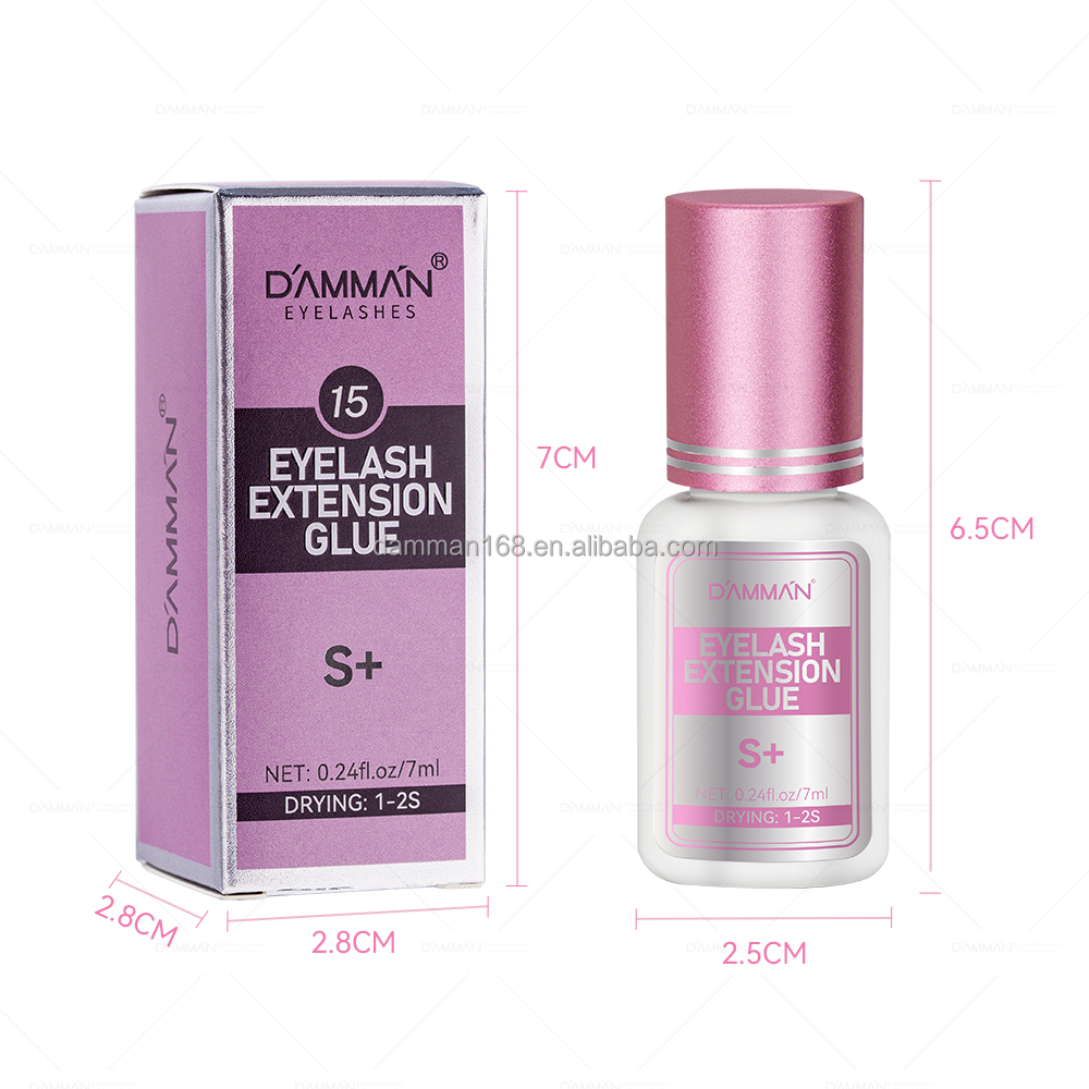 7 ml(0.24fl.oz)