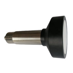 M30 Ultraschall-Levelschalter mit großer Reichweite Ultraschall-Sensor