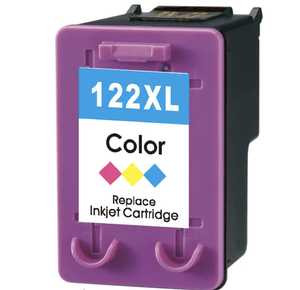 Hộp Mực 122xl Cho HP 122xl Envy 4500 4501 4502 5534 4503 4504 4505 4507 4508 4509 5531 5532 5535 5539 Mực Derun - Product Image 2