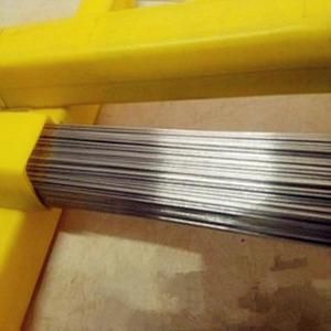 China Factory 304 309 316 Stainless Steel Tig Welding <strong>Wire</strong> Stick 1.2mm 1.6mm Inconel 625 Welding <strong>Wire</strong> - Product Image 5