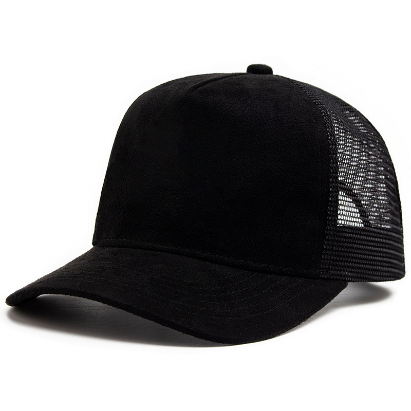 Negro