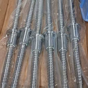 <strong>Ball</strong> <strong>Screw</strong> New SMT Fuji NXT XB00722 <strong>BALL</strong> <strong>SCREW</strong> Linear Motion 8mm <strong>Ball</strong> <strong>Screw</strong> Diameter 0801 0802 082.5 <strong>Mini</strong> Ballscrew