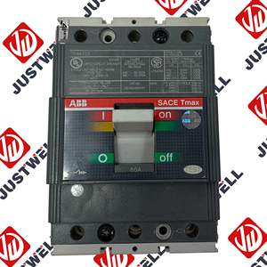 Durable <strong>Using</strong> Cheap Price Reliable Digital Input Component Gital Input <strong>Module</strong> <strong>for</strong> Industrial <strong>Sensors</strong> - Product Image 2