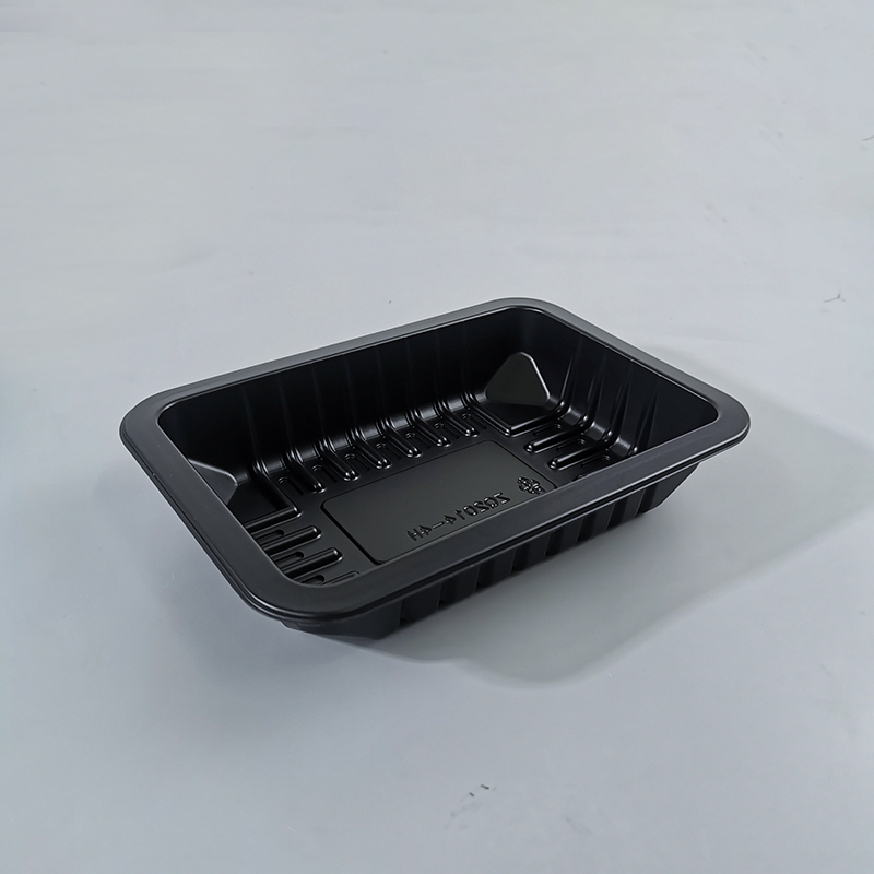 black ZQ2014-4H