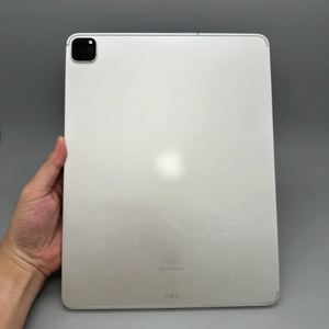 Wholesale Factory <strong>Pad</strong> Pro 2020 Second Hand 12.9-Inch 99% <strong>New</strong> Tablet <strong>Cheap</strong> Price Fully Original IOS System Multi Colors in Stock - Product Image 1