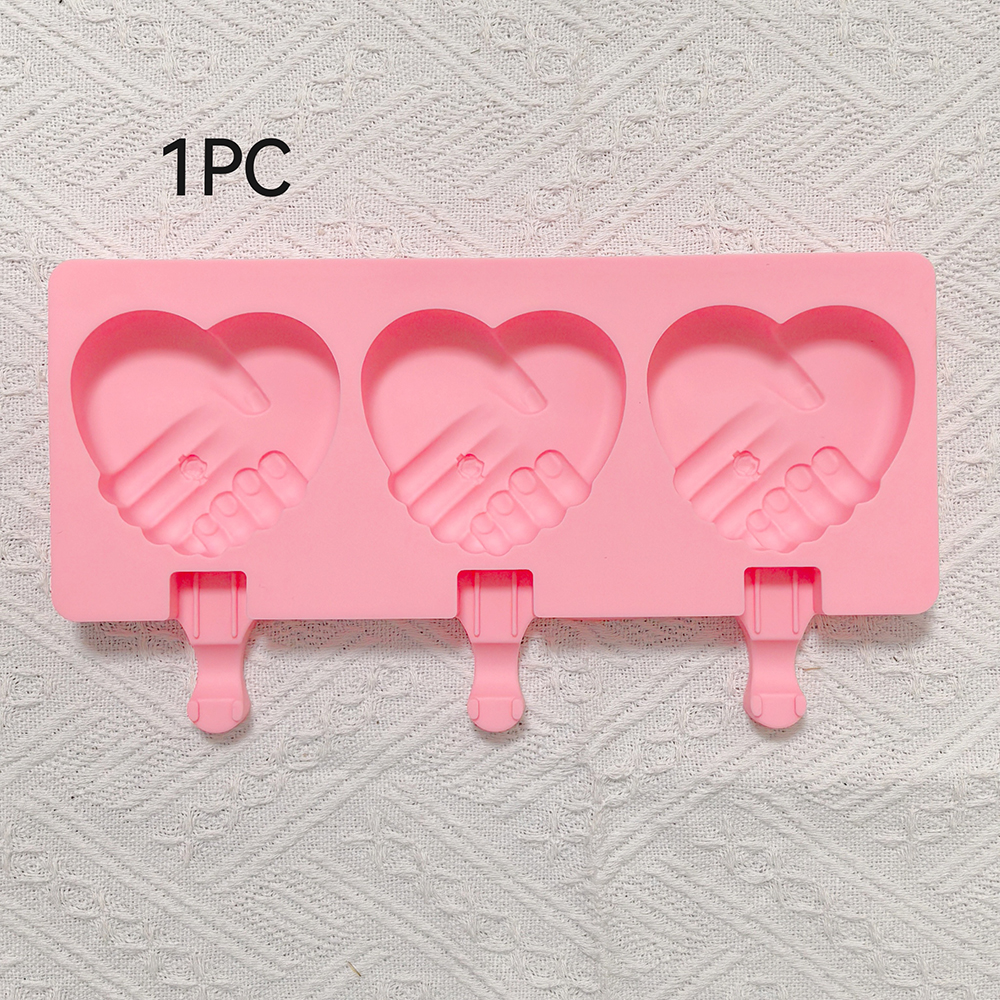 011pink