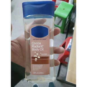 100% saf doğal uçucu yağ kakao yağı vücut yağı Private Label güzellik bakımı cilt sağlıklı büyüme vücut jel yağı