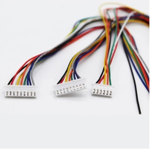 Ultraprog Reset Tool Auto Ecu Programmer