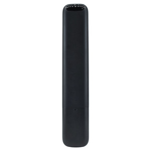 RC902V FMR4IRリモコン使用TCL LED 8KAndroidスマートTV交換用 - Product Image 2