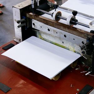 Etiqueta perforada de aluminio y metal de alta calidad, código QR, etiqueta de número de serie para grabado láser, etiqueta de metal - Product Image 4