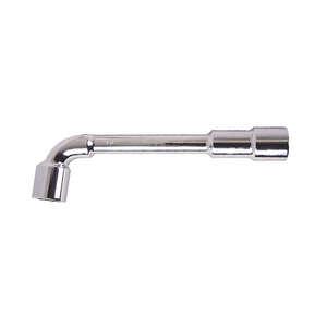 L型角形六角套筒扳手铬钒钢双端六角套筒扳手套装 - Product Image 2
