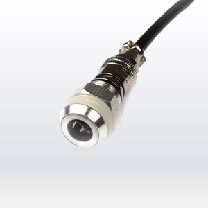 Sensore di luminosità della scheda di controllo a LED per pannelli a LED/Display a LED/schermo a LED - Product Image 1