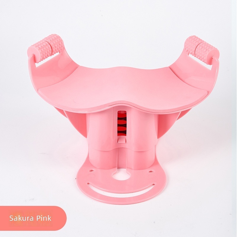 sakura powder