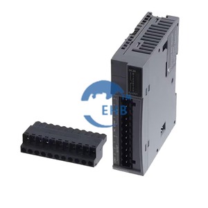 Original Factory Good QualitPLC Programmable Controller Communication Expansion Module FC6A-F2M1 - Product Image 1